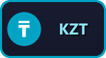 KZT