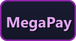 MegaPay