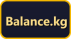 Balance.kg