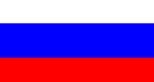 Онлайн казино России