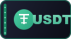 USDT