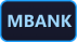 MBANK