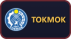 Токмок