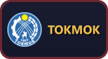 Токмок