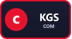 KGS