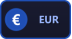 EUR