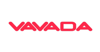 casino-vavada