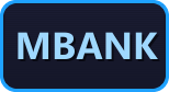 MBANK