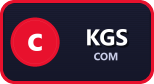 KGS