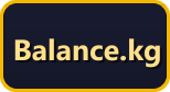 Balance.kg Balance.kg