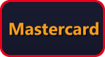 MasterCard MasterCard
