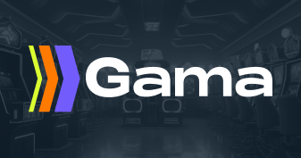 Gama