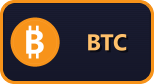 BTC