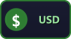 USD