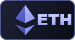 ETH
