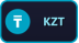 KZT