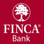 Finca Finca