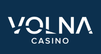 Онлайн казино VOLNA 