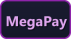 MegaPay