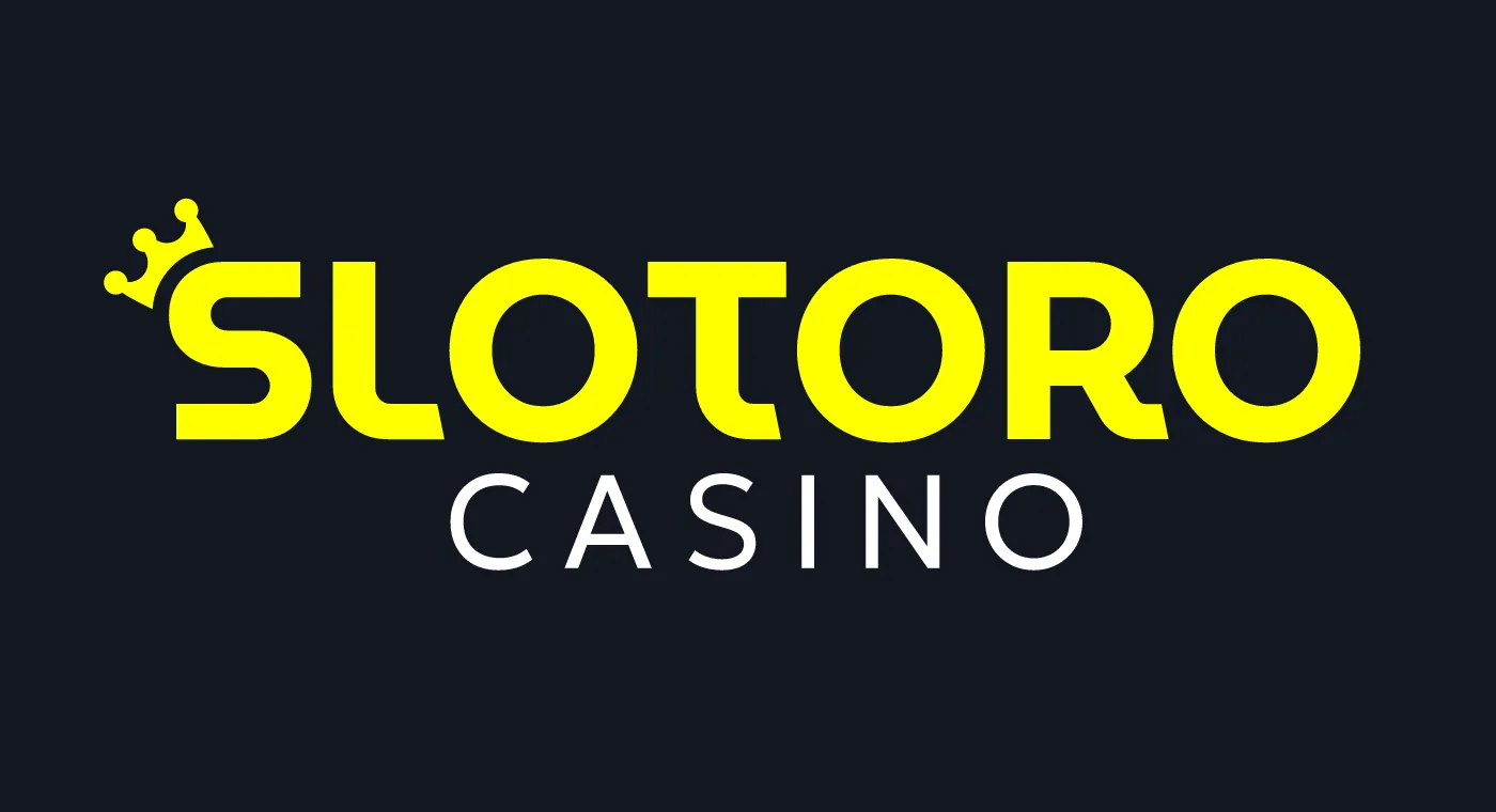 Slotoro — новая карточка в каталоге kirgizcasino.com