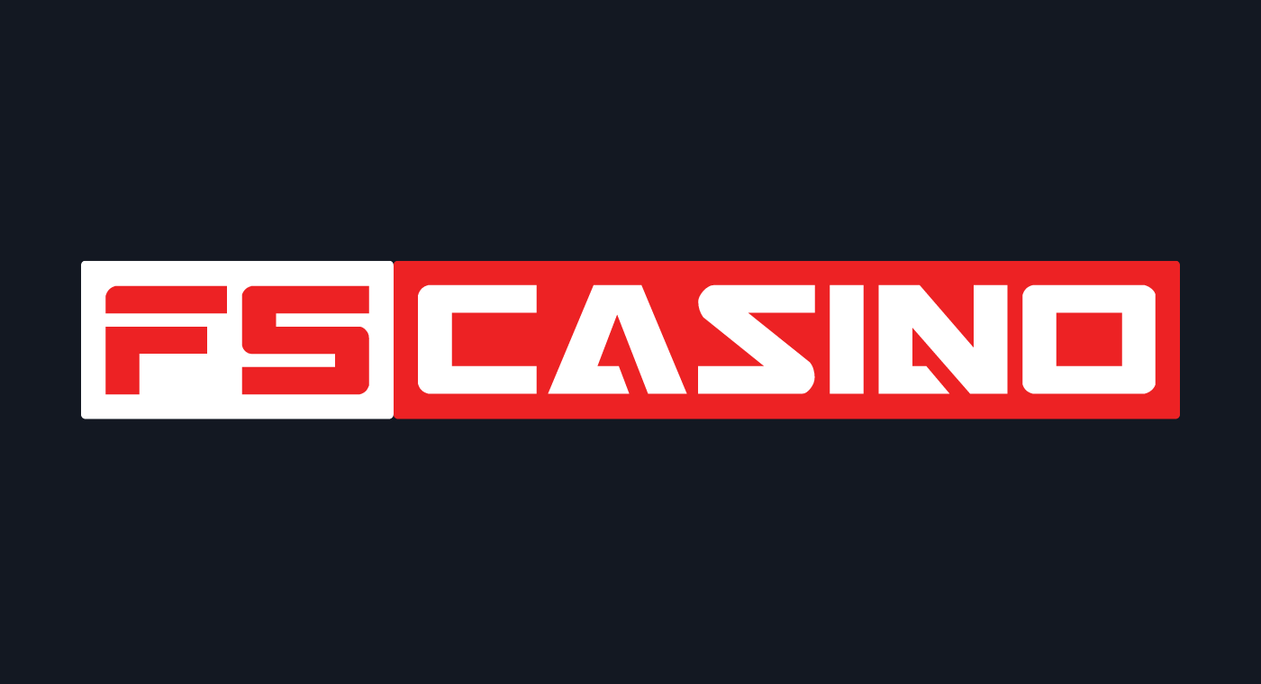 FS.CASINO — kirgizcasino.com каталогундагы жаңы баракча