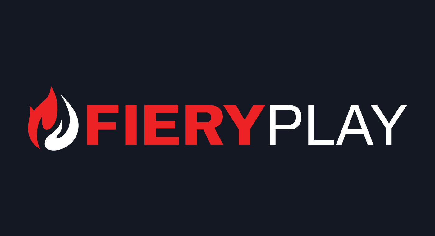 FieryPlay — kirgizcasino.com каталогундагы жаңы баракча