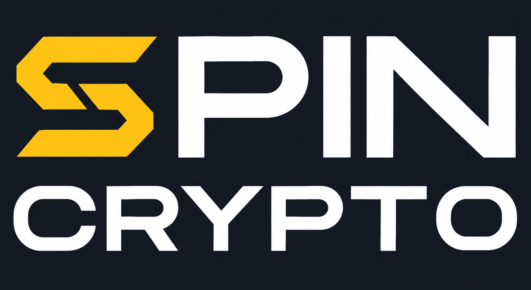 SpinCrypto — новая карточка в каталоге kirgizcasino.com