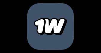 1win — новая карточка в каталоге kirgizcasino.com